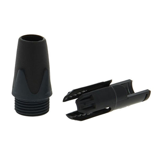 Neutrik BPX-L (Large bushing with chuck type strain relief for PX-Series)