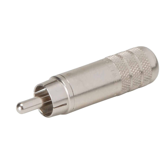 Switchcraft 3502A