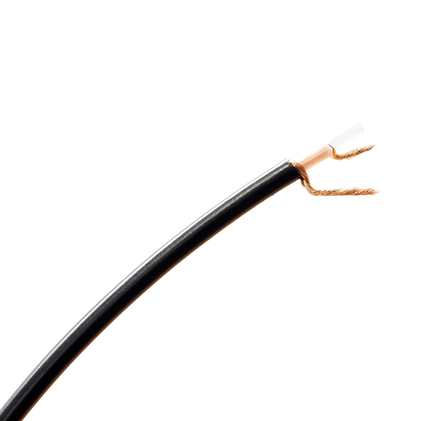 Mogami 2804 - Hi End Speaker Cable