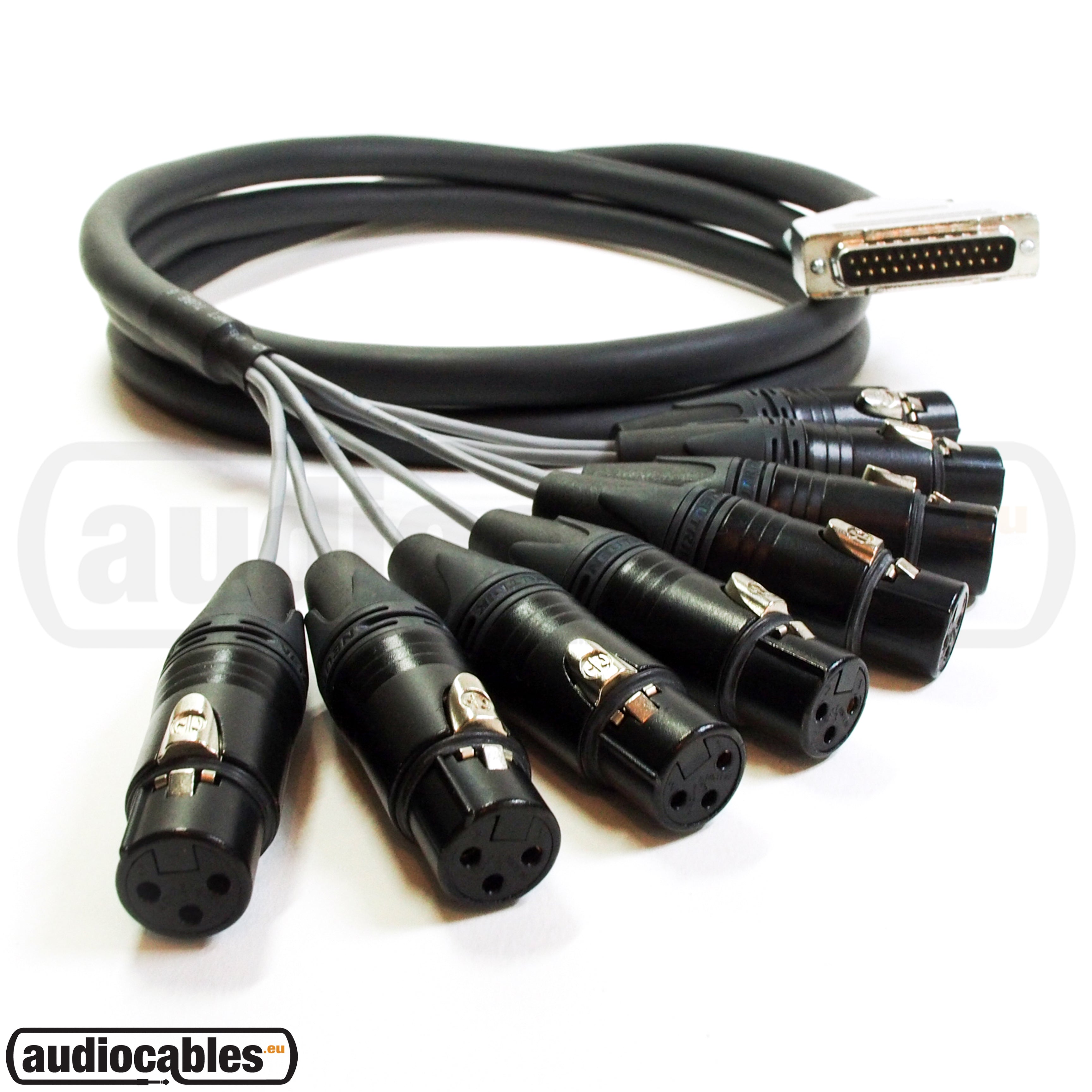 Mogami_2932_8_Channel_Studio_P
