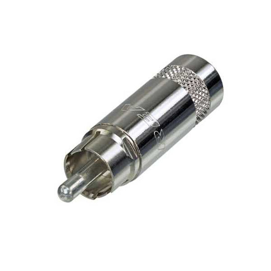Rean NYS 352 RCA Connector