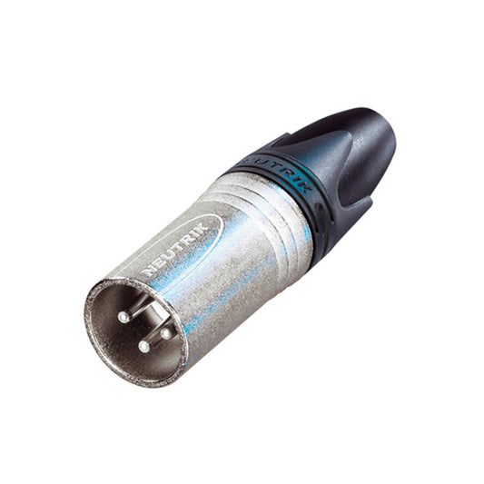 Neutrik NC3MXX