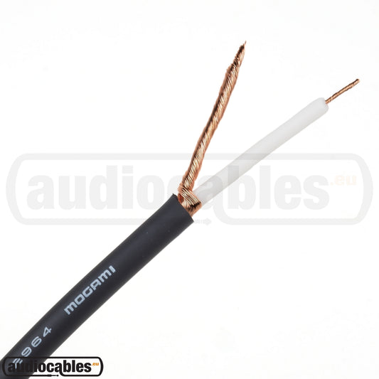 Mogami 2964 - High Definition Cable