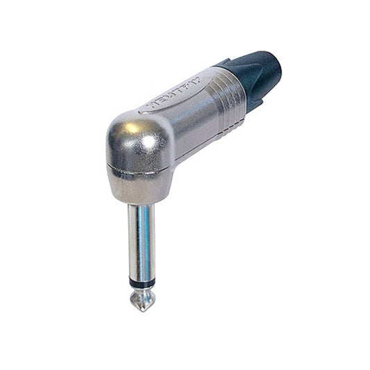 Neutrik NP2RX