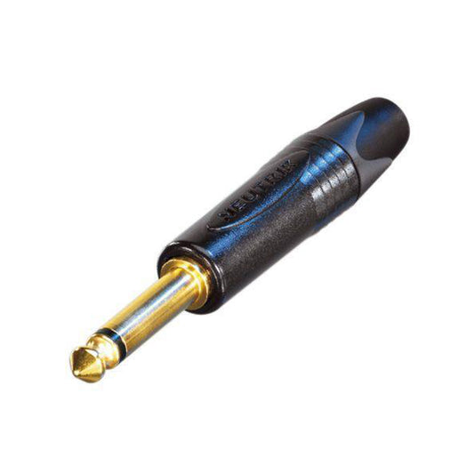 Neutrik NP2X-B