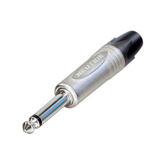 Neutrik NP2X