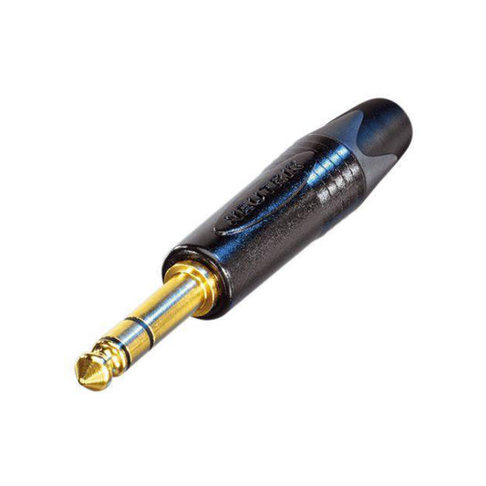 Neutrik NP3X-B