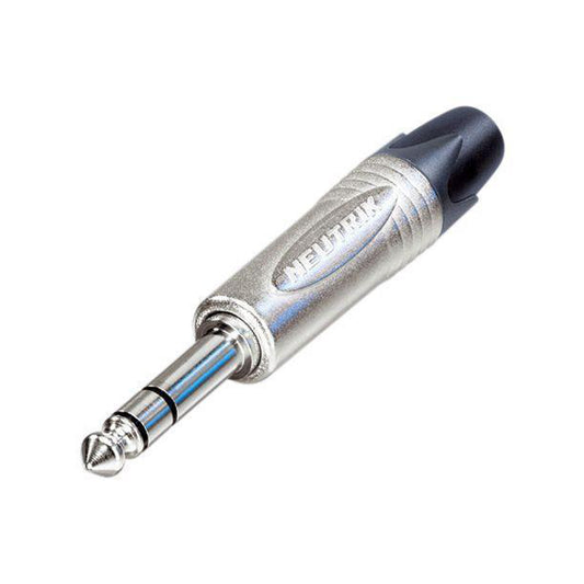 Neutrik NP3X