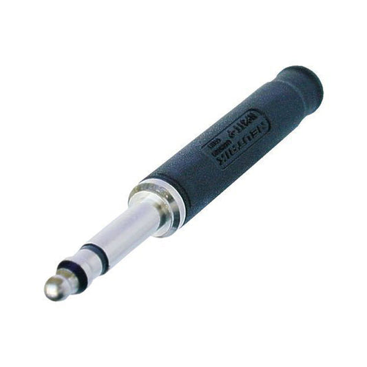 Neutrik NP3TT-P-B