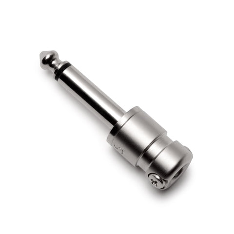 SPS5 Plug