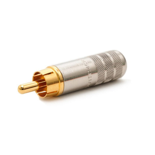 Switchcraft 3502AAU